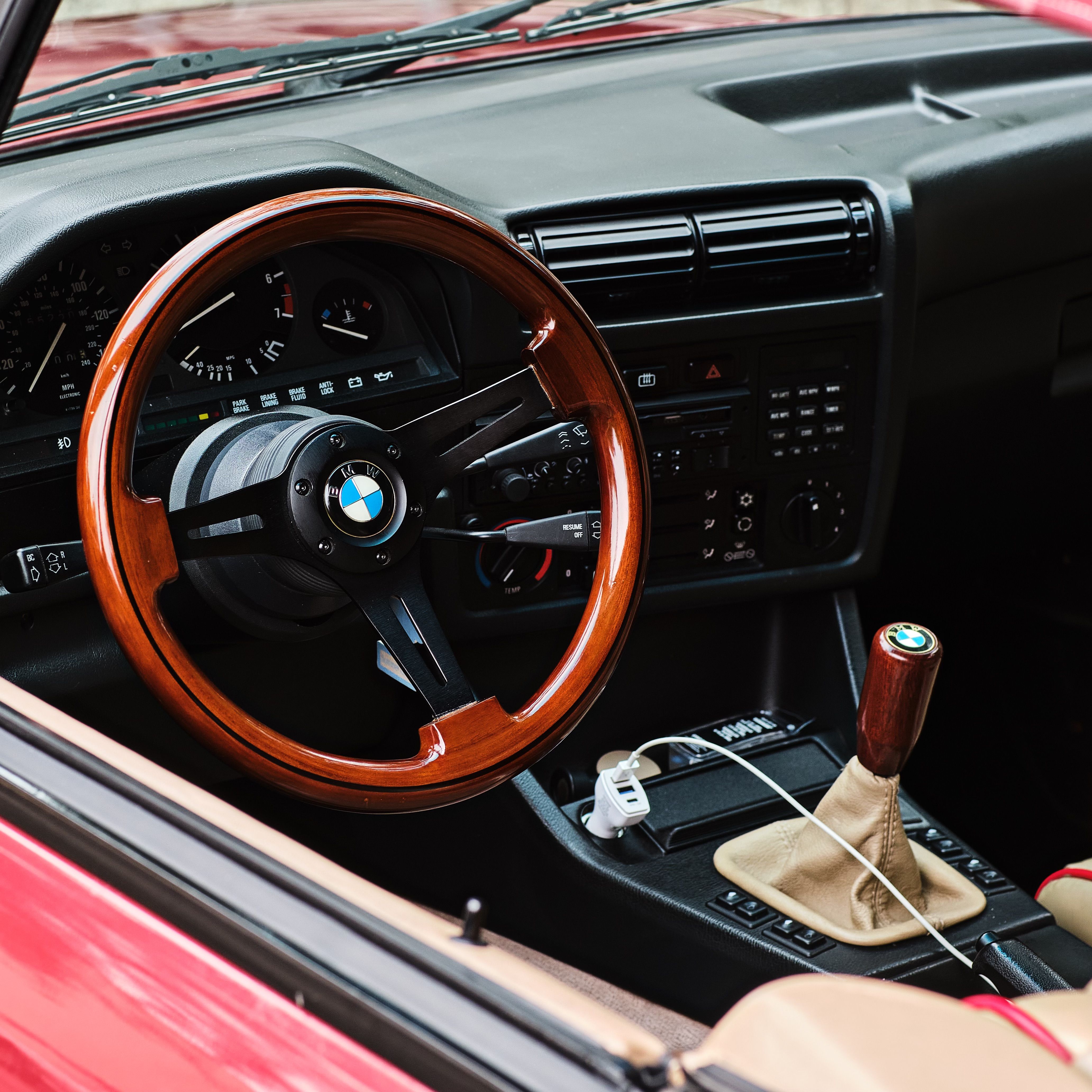 車用手機支架