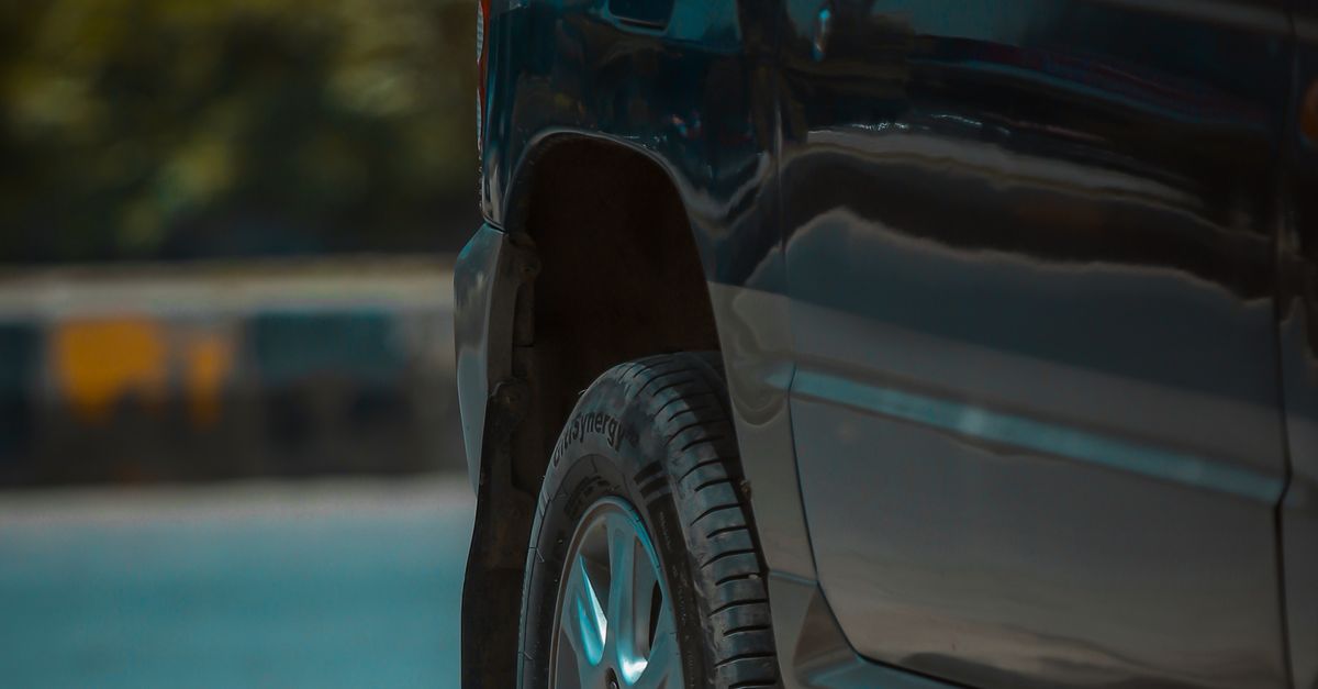 Fotos De Estúdio Profissionais Automotivas