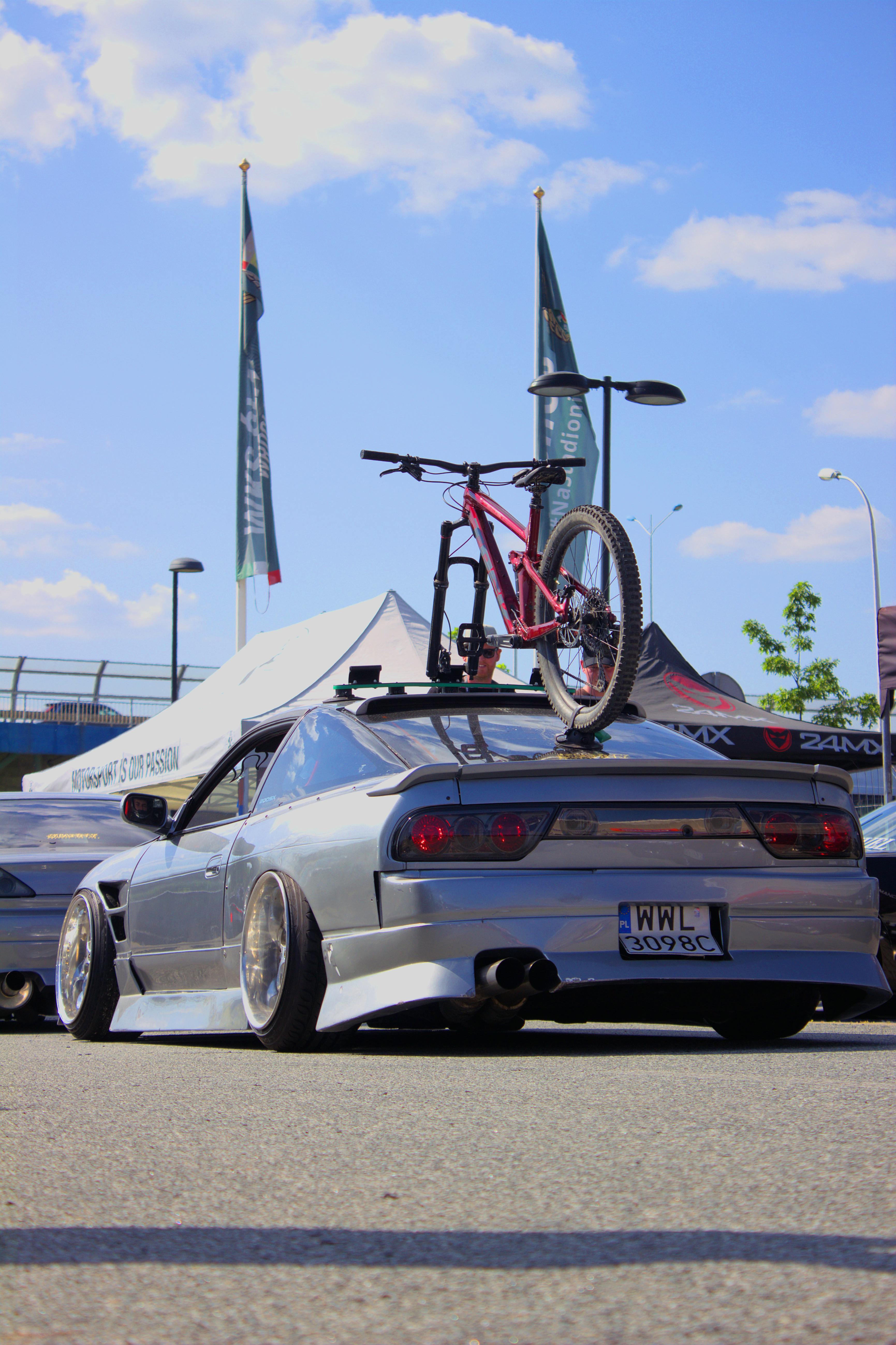 Gratuit Imagine de stoc gratuită din @în aer liber, acordaj, agrement Fotografie de stoc