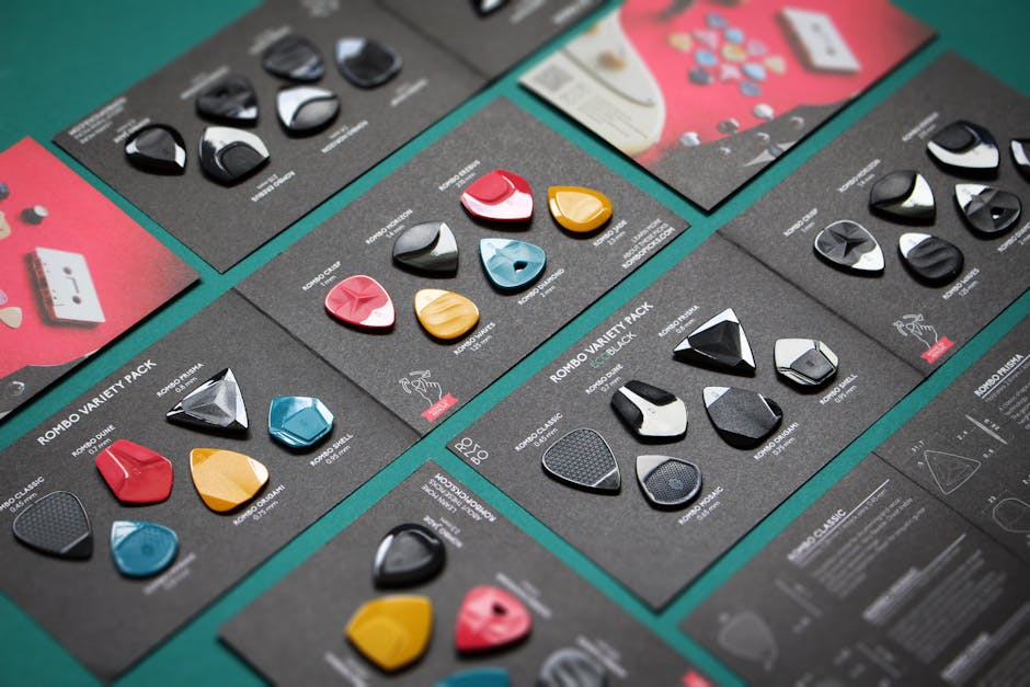 Top Picks for English-Speaking Patrons