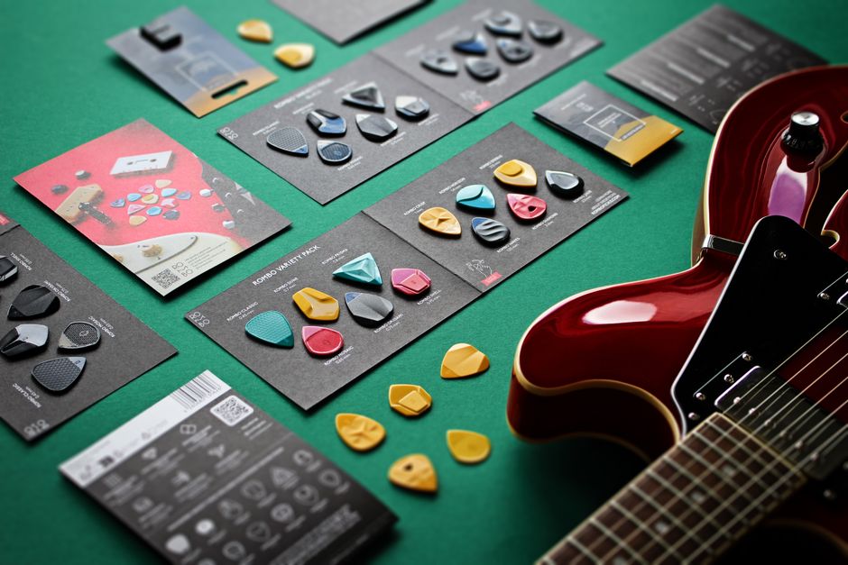 music catalog licensing