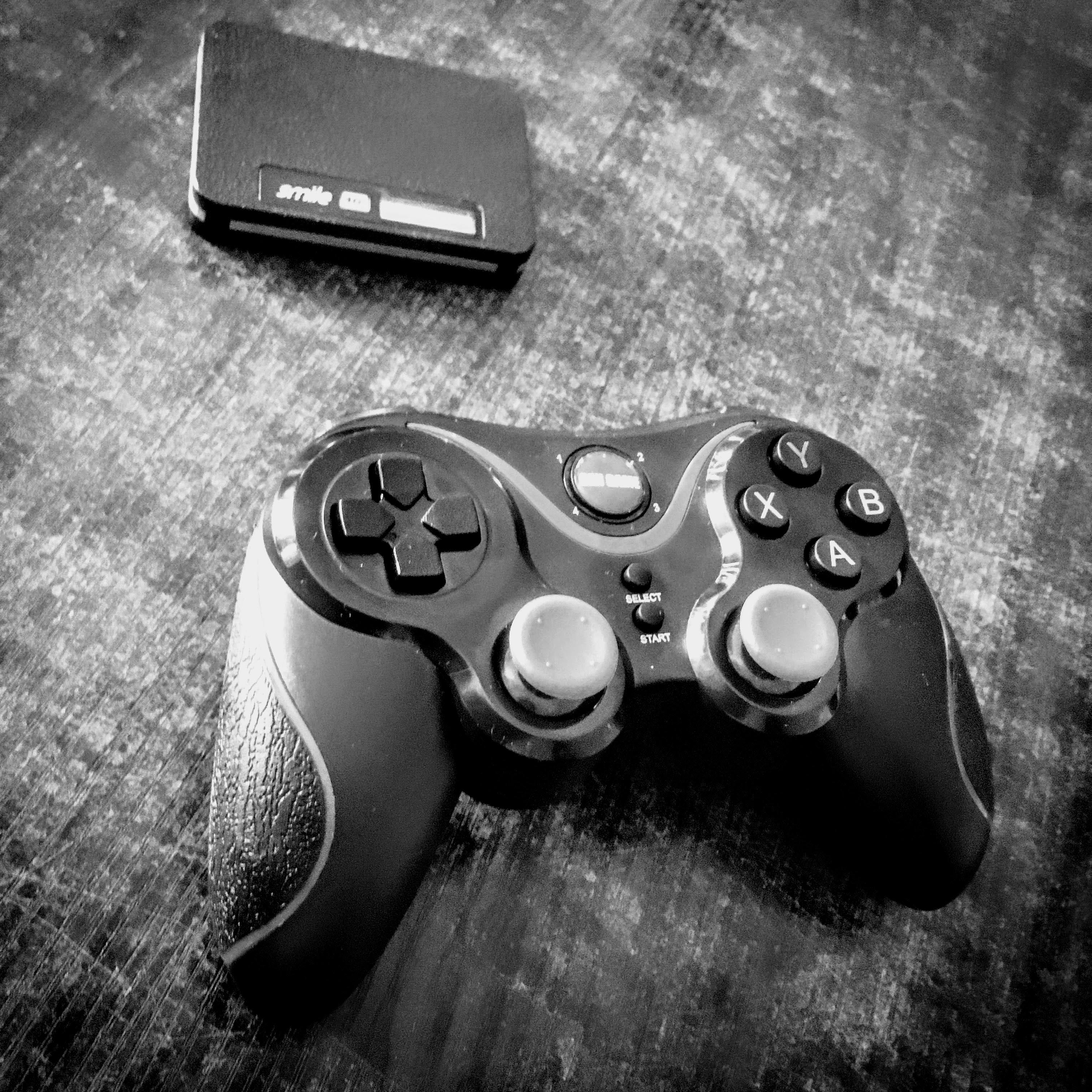 Free stock photo of game controller, gamer, gamers