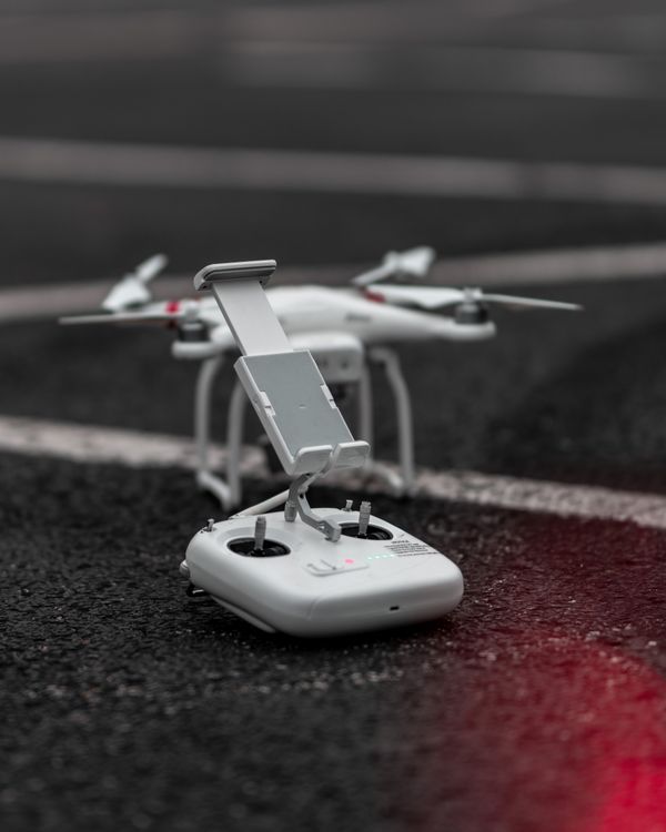 Z kladov Fotografie Na T ma Bezdr tov Design Dron Zdarma z-kladov-fotografie-na-t-ma-bezdr-tov-design-dron-zdarma