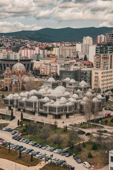 Pristina