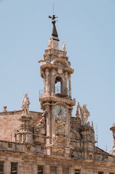 Sant Joan de Vilatorrada