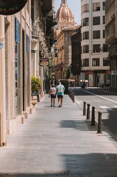 Image by Joaquin Carfagna