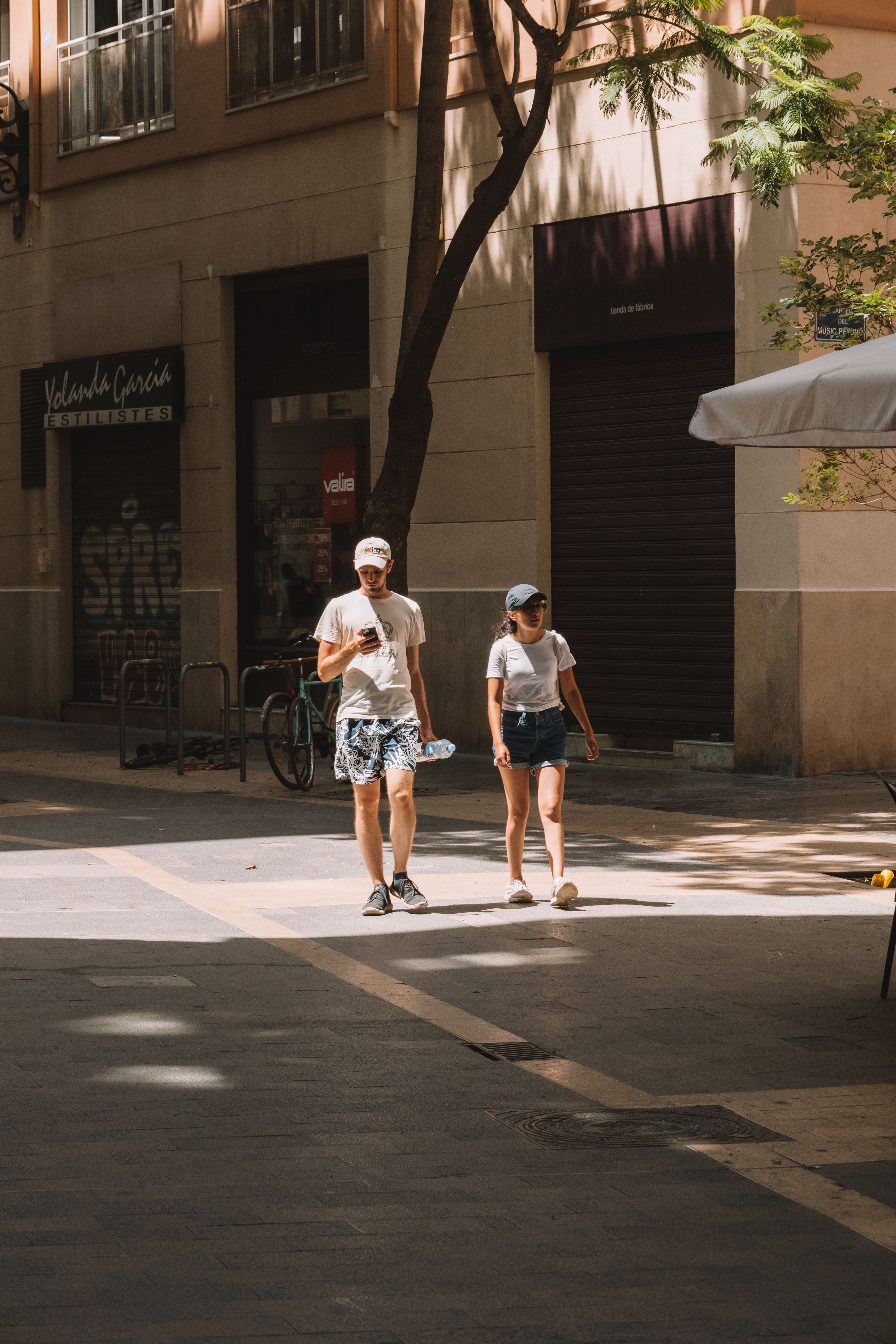 Photo by Joaquin Carfagna on pexels