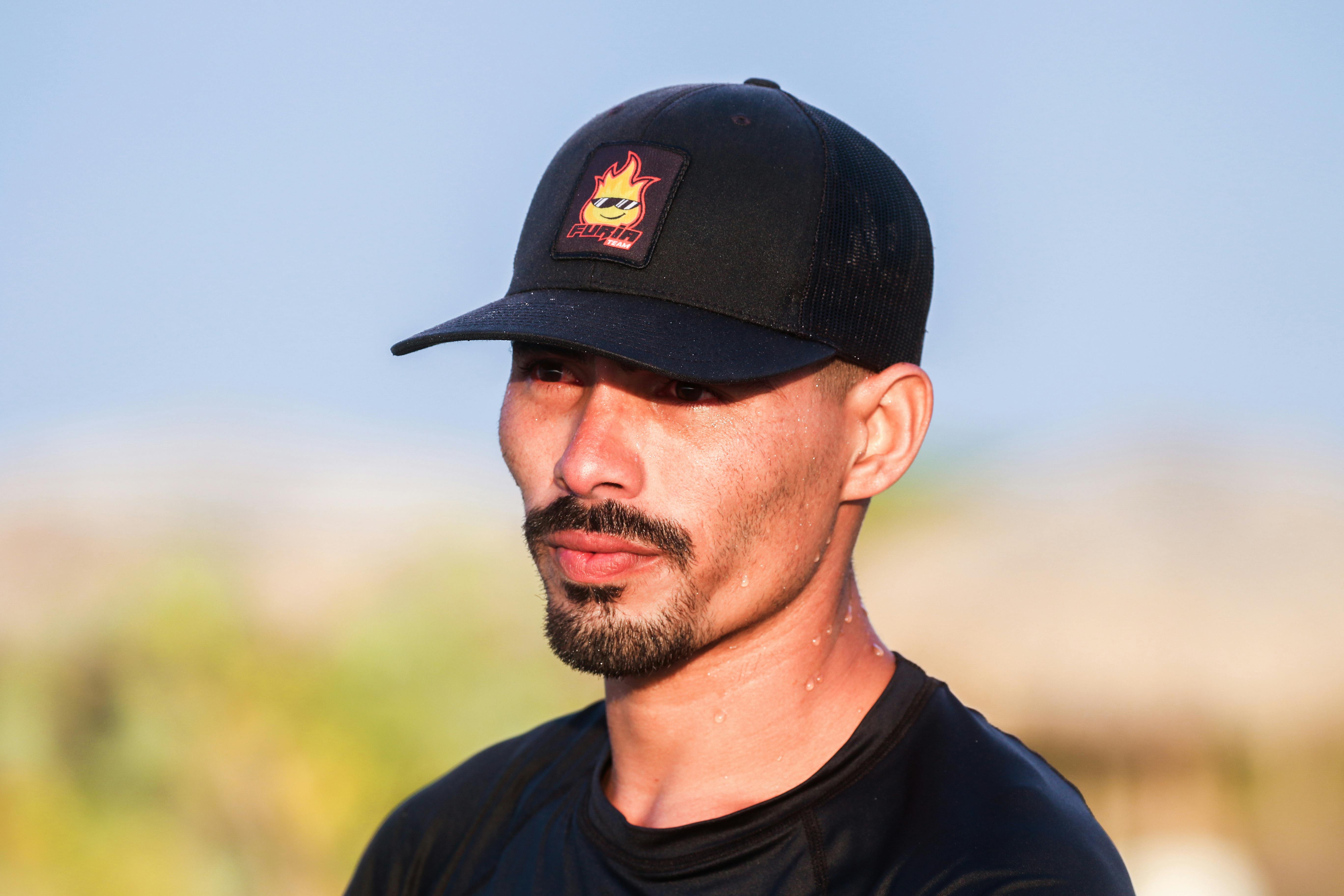 Black Portrait Photos, Download The BEST Free Black Portrait Stock ...