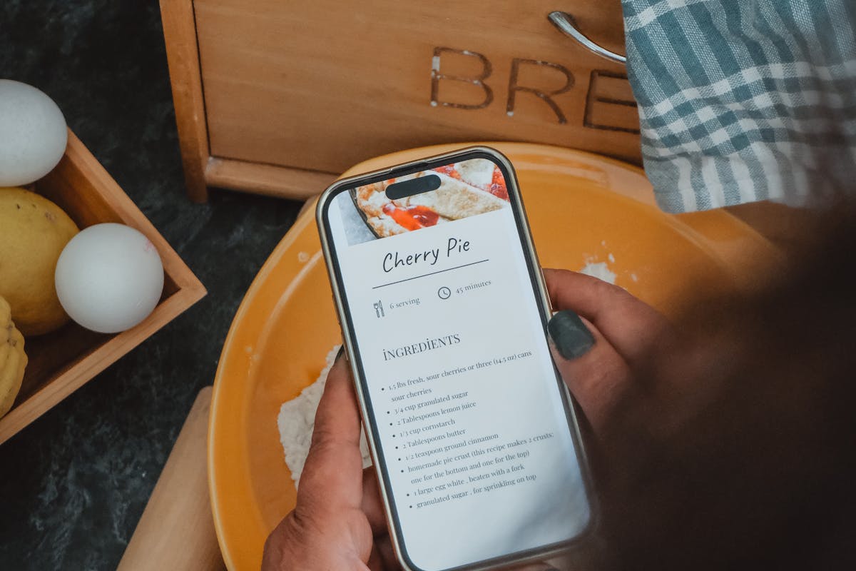 晚餐吃什麼?三餸一湯一鍵生成!2026最強料理App,解決選擇困難症 晚餐吃什麼?三餸一湯一鍵生成!2026最強料理App,解決選擇困難症