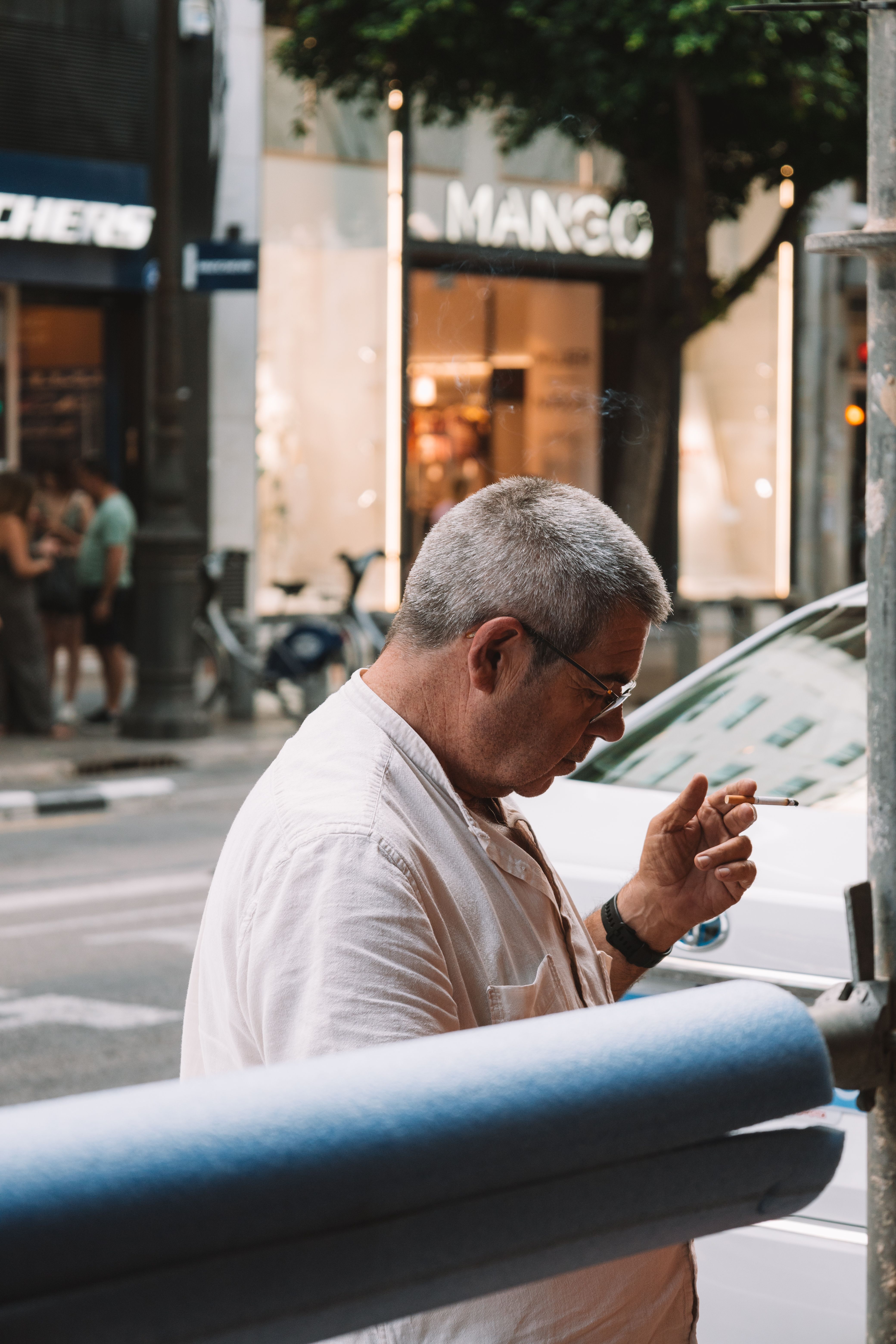 Photo by Joaquin Carfagna on pexels