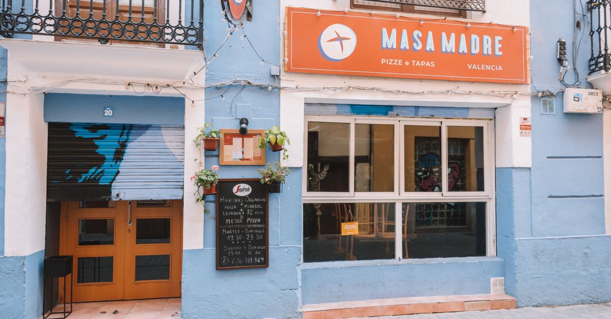 10 consejos para aprovechar al máximo tu viaje a España