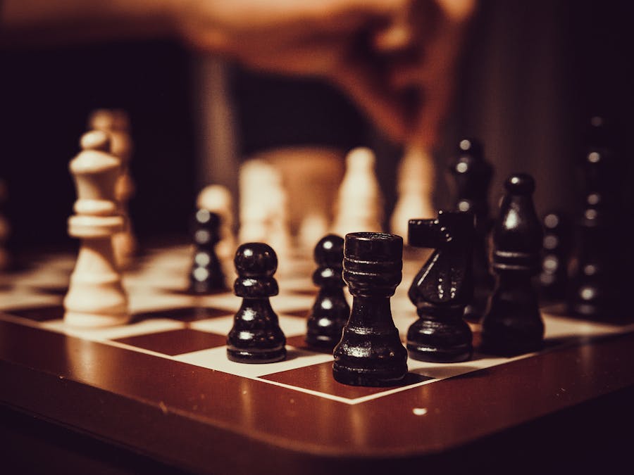 How is SWOT analysis used in strategic planning?