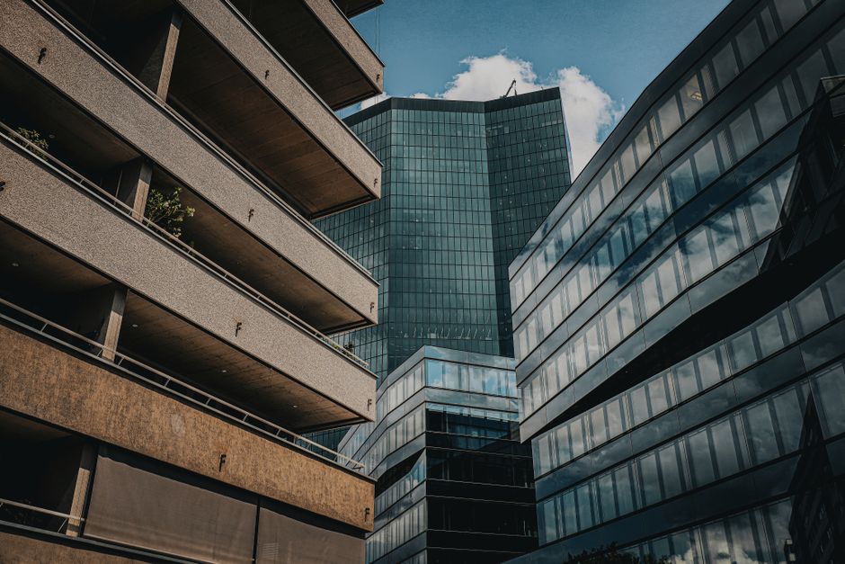 Luxembourg fund law firm Leroy & Goldbach opens Zurich office