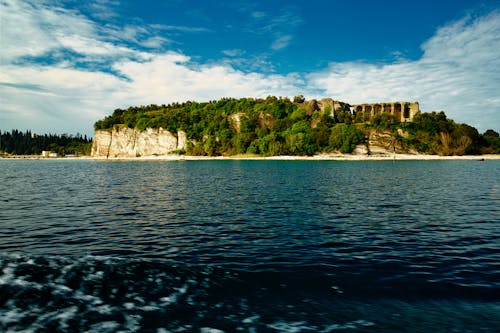 Photos gratuites de eau, été, exotique