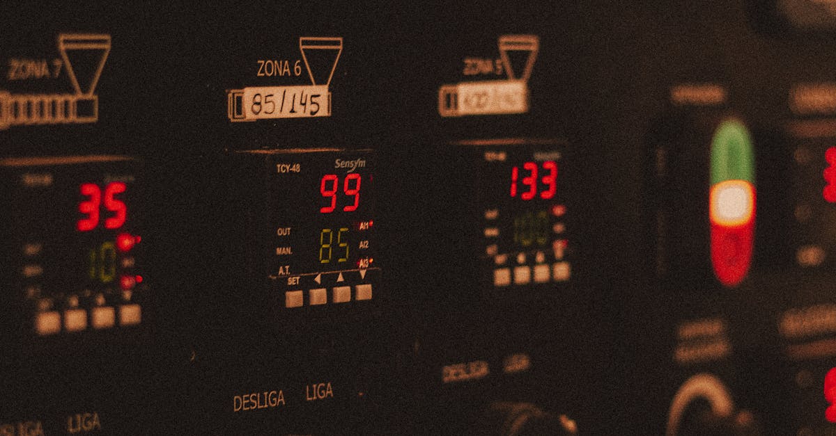 威力彩8.4億獎落誰家?🏆💰