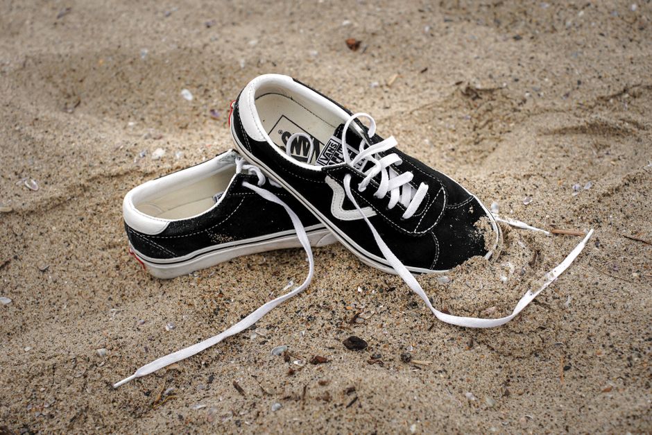 VANS Shoes