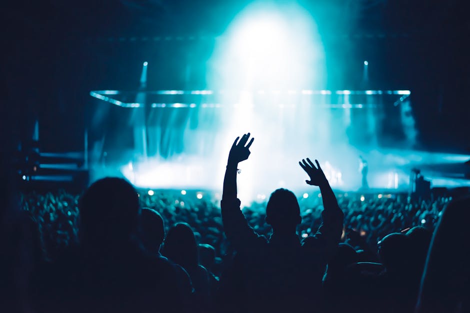 Chicago live music venues - chicago live music venues Chicago live music venues - chicago live music venues