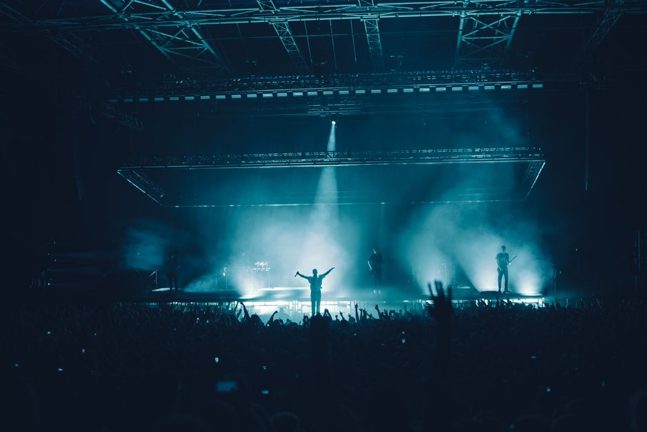 Fan Engagement and Community Impact: Building a Loyal Support Base