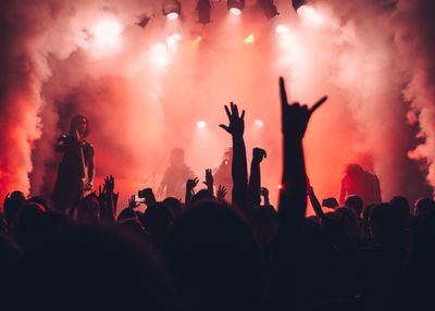 Blog 1
