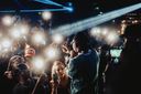 The Digital Resurrection: How Quavo and Takeoff's Hotel Lobby Became TikTok's Latest AI Meme Sensation