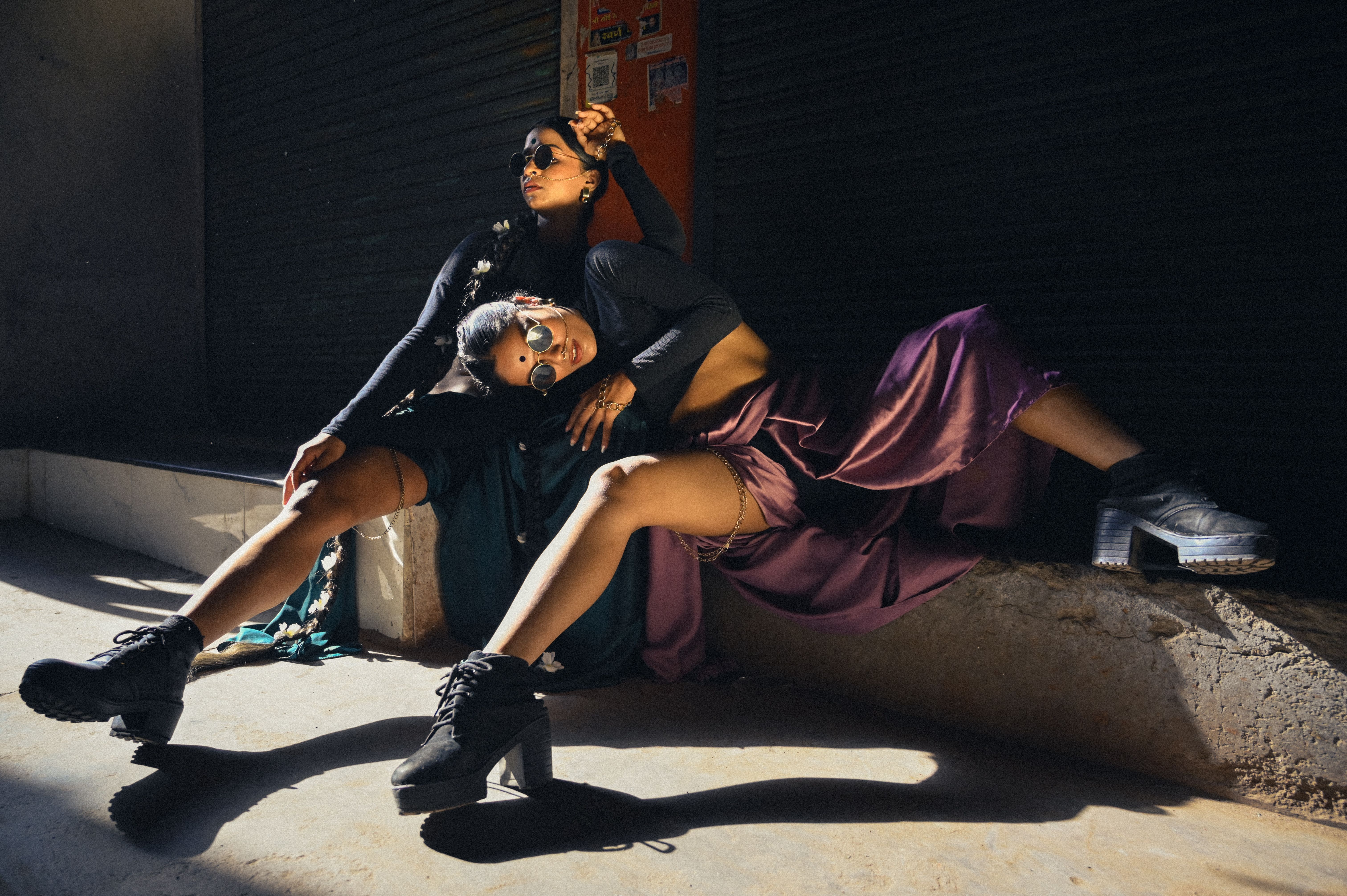 Womenswear at Wink Retailers