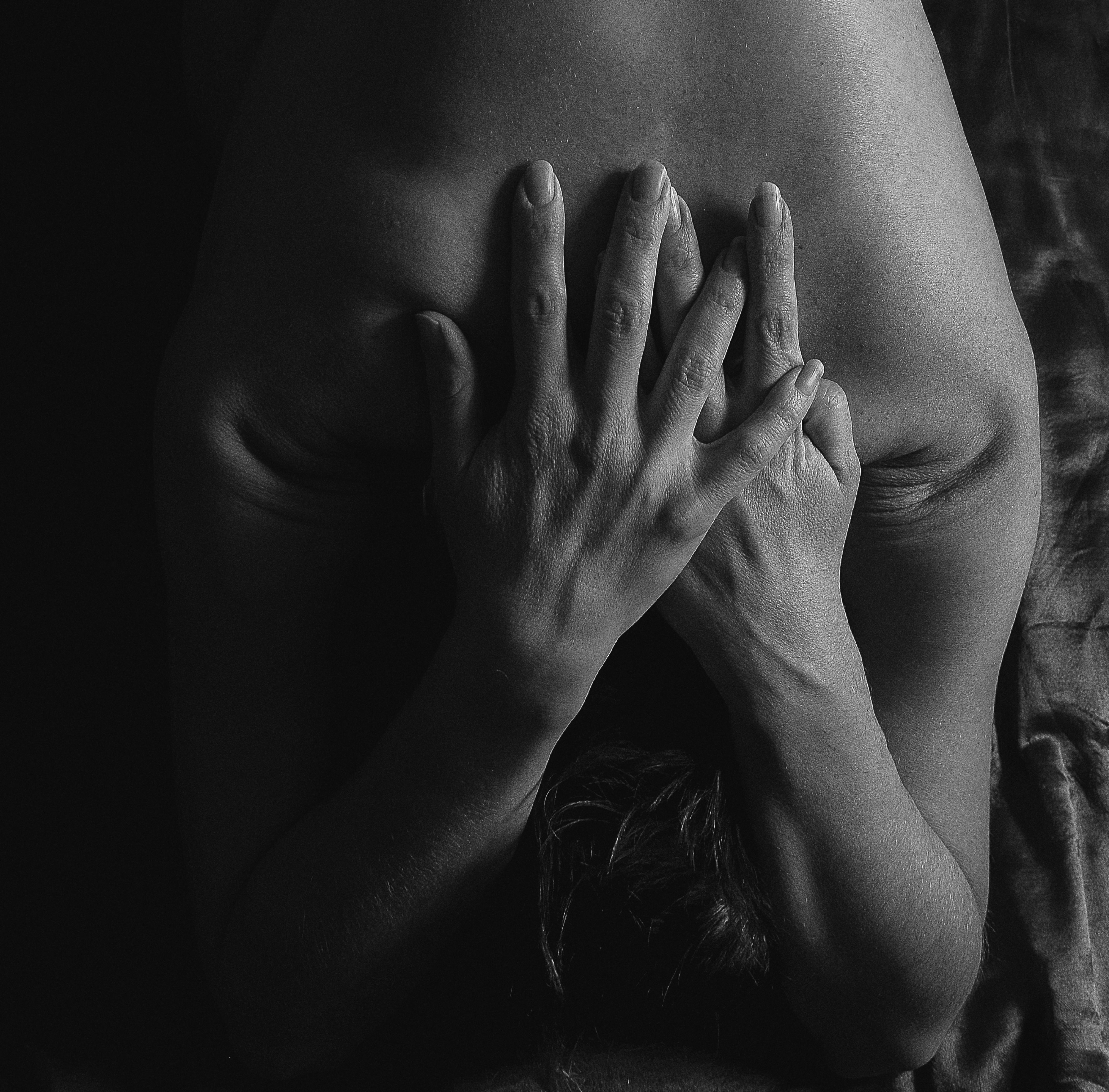 Photos gratuites de abstrait, artistique, Beaux-arts
