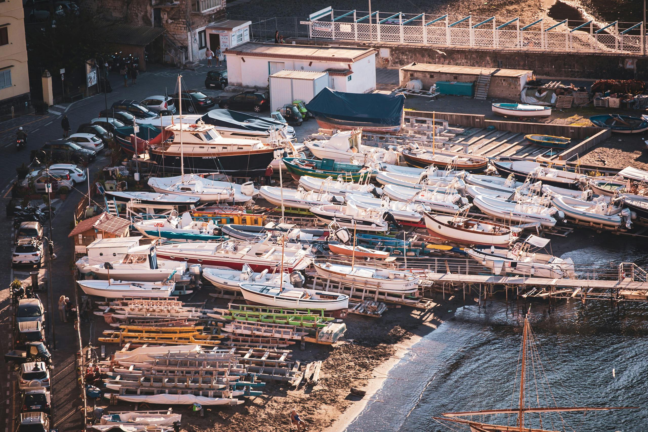 Sorrento Photos Download The BEST Free Sorrento Stock Photos HD Images