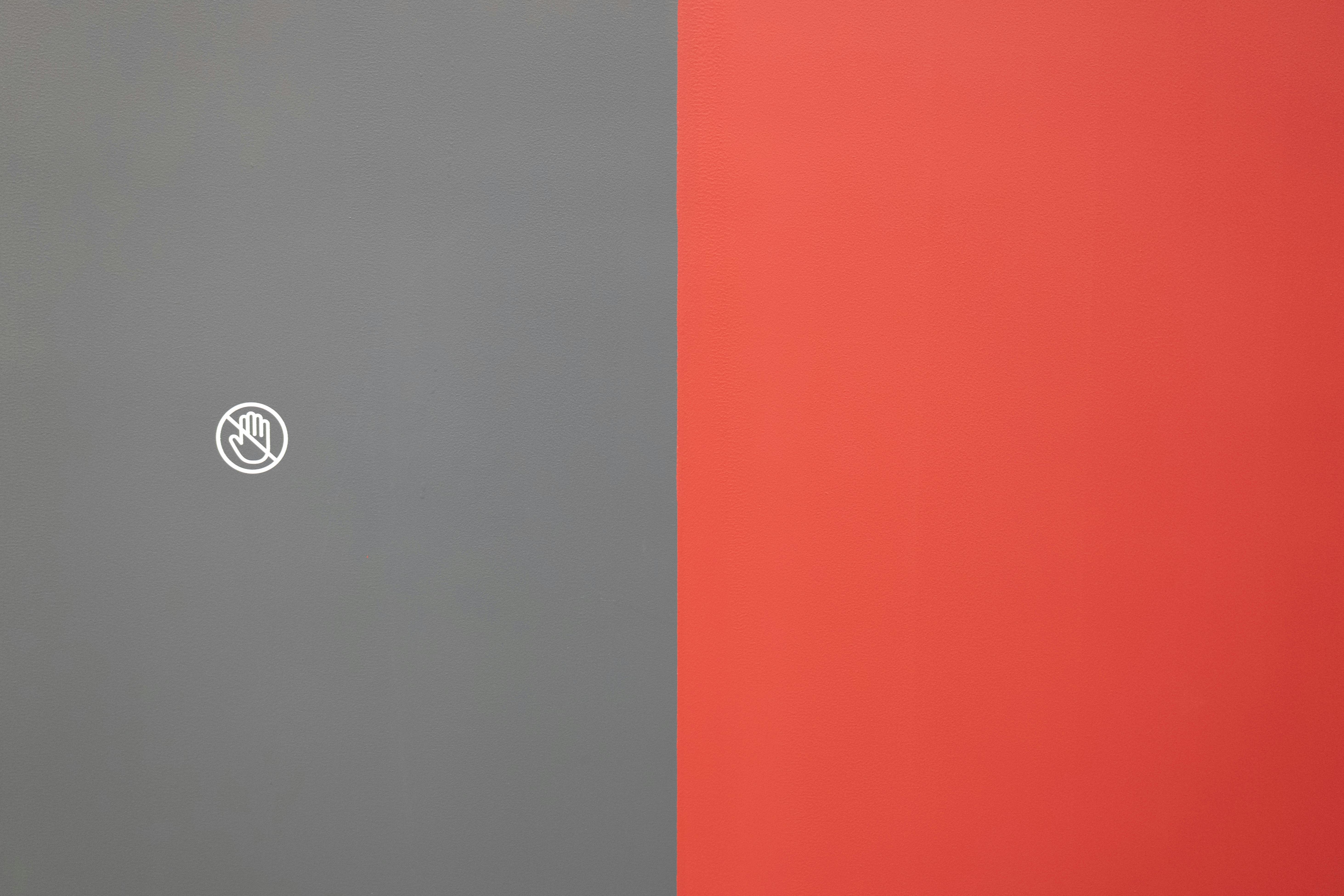 Gratis stockfoto met abstract, achtergrond, aesthetisch Stockfoto