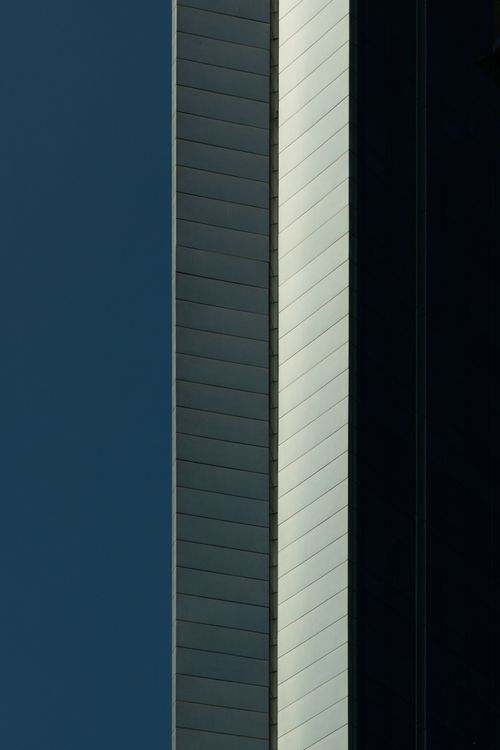Free Architectural Photography  Stock Photo
