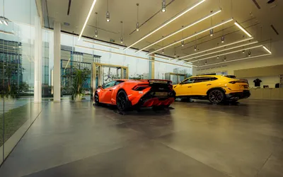 FCA's £11B Car Finance Scandal: Consumer Redress or Market Chaos?
