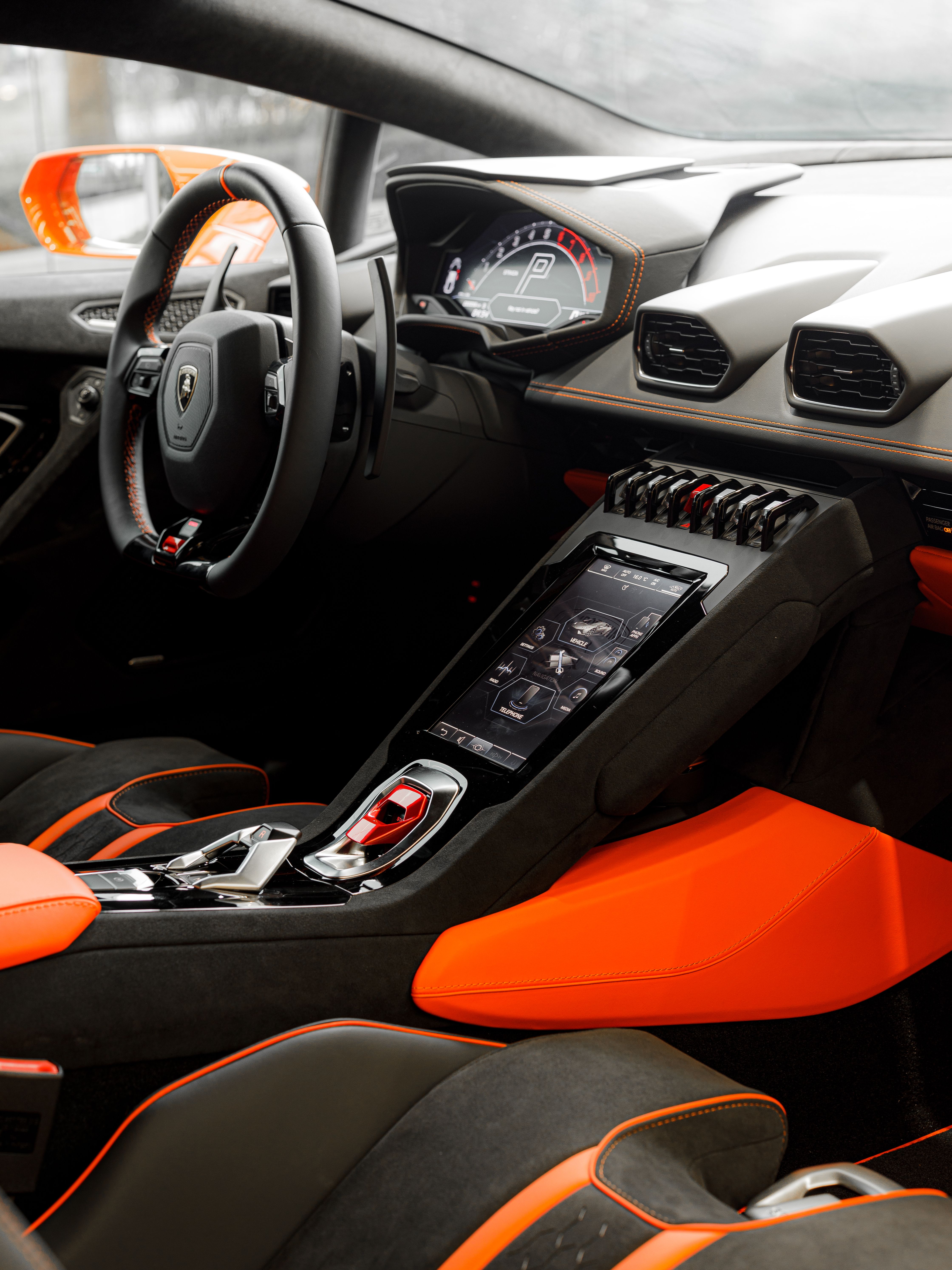 detailing 4
