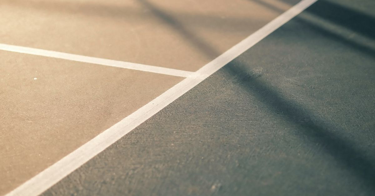 German Court Holds Google Directly Liable for AI Search Overviews