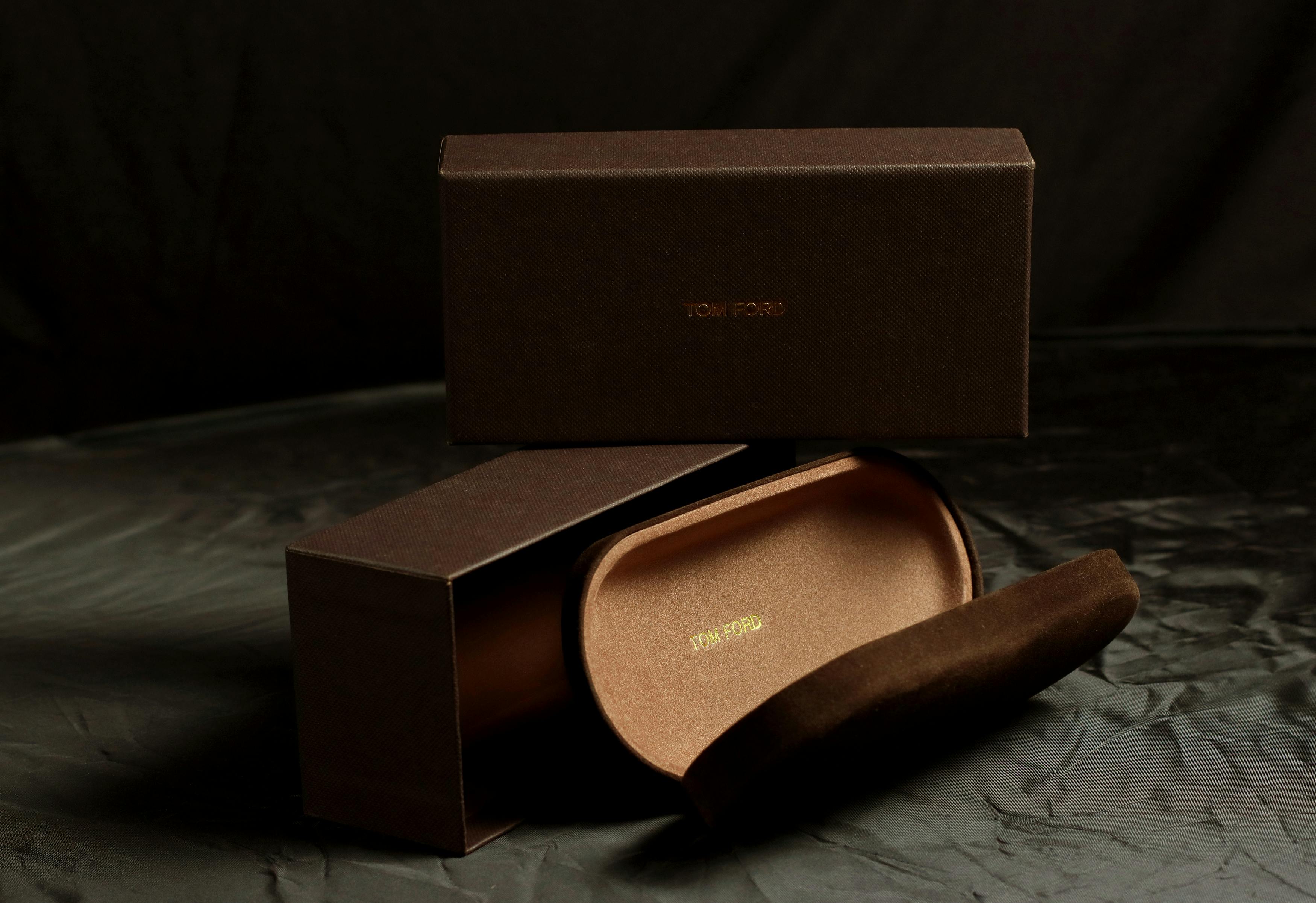 Image of Optical Instruments