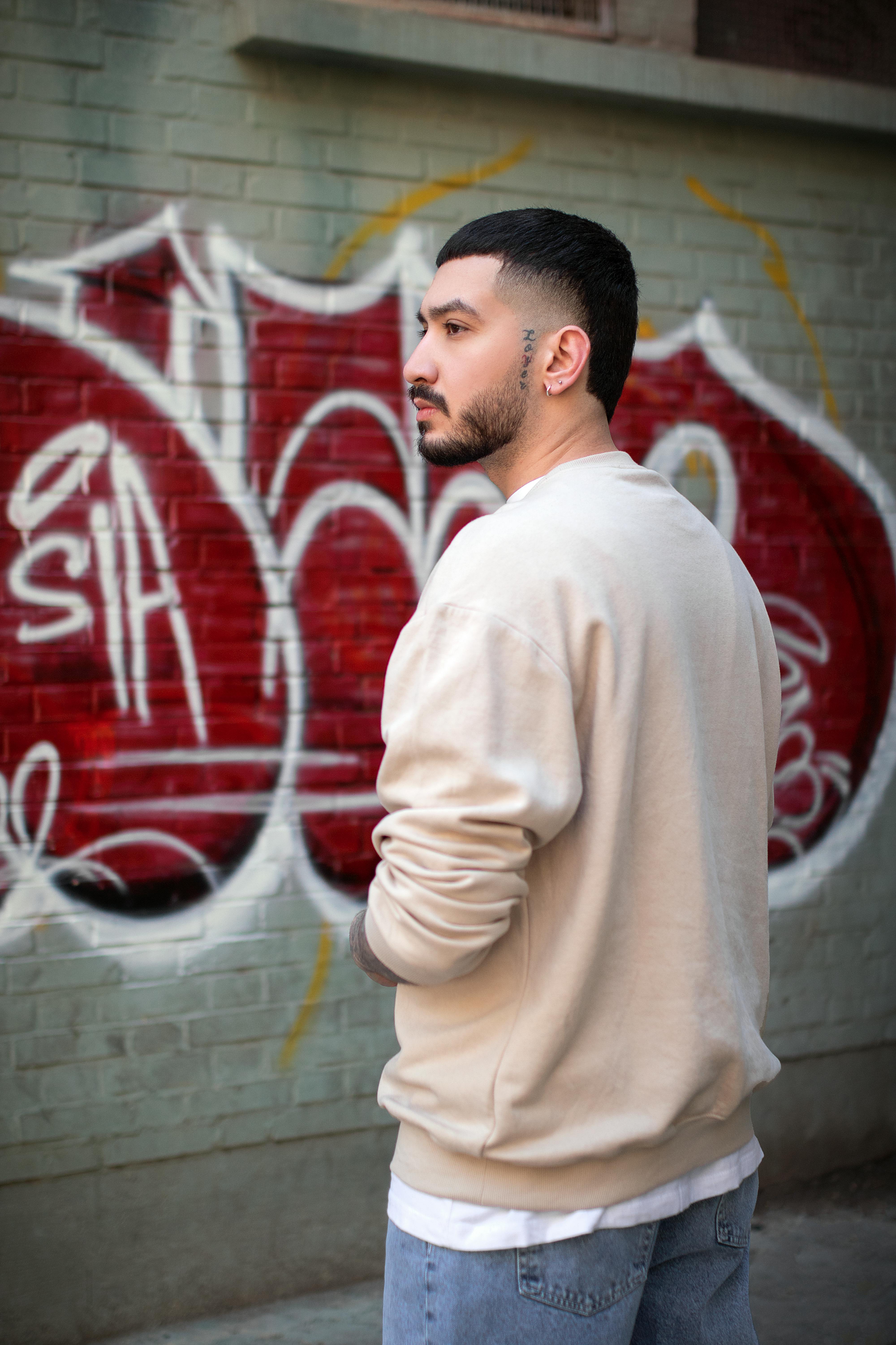 Gratuit Photos gratuites de à la mode, appareil photo de photographie, apparence Photos