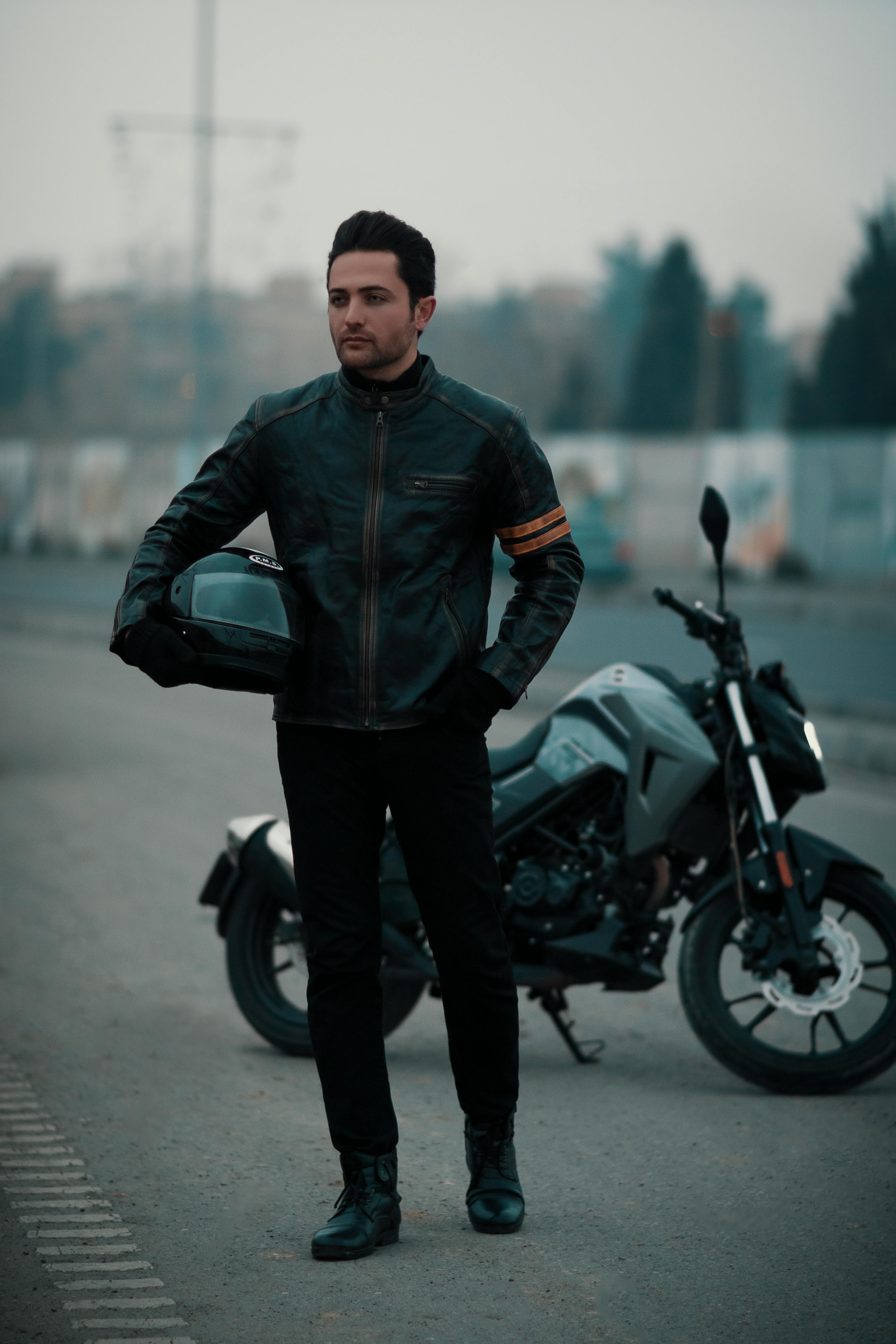 Gratuit Photos gratuites de adulte, appareil photo de photographie, art urbain Photos