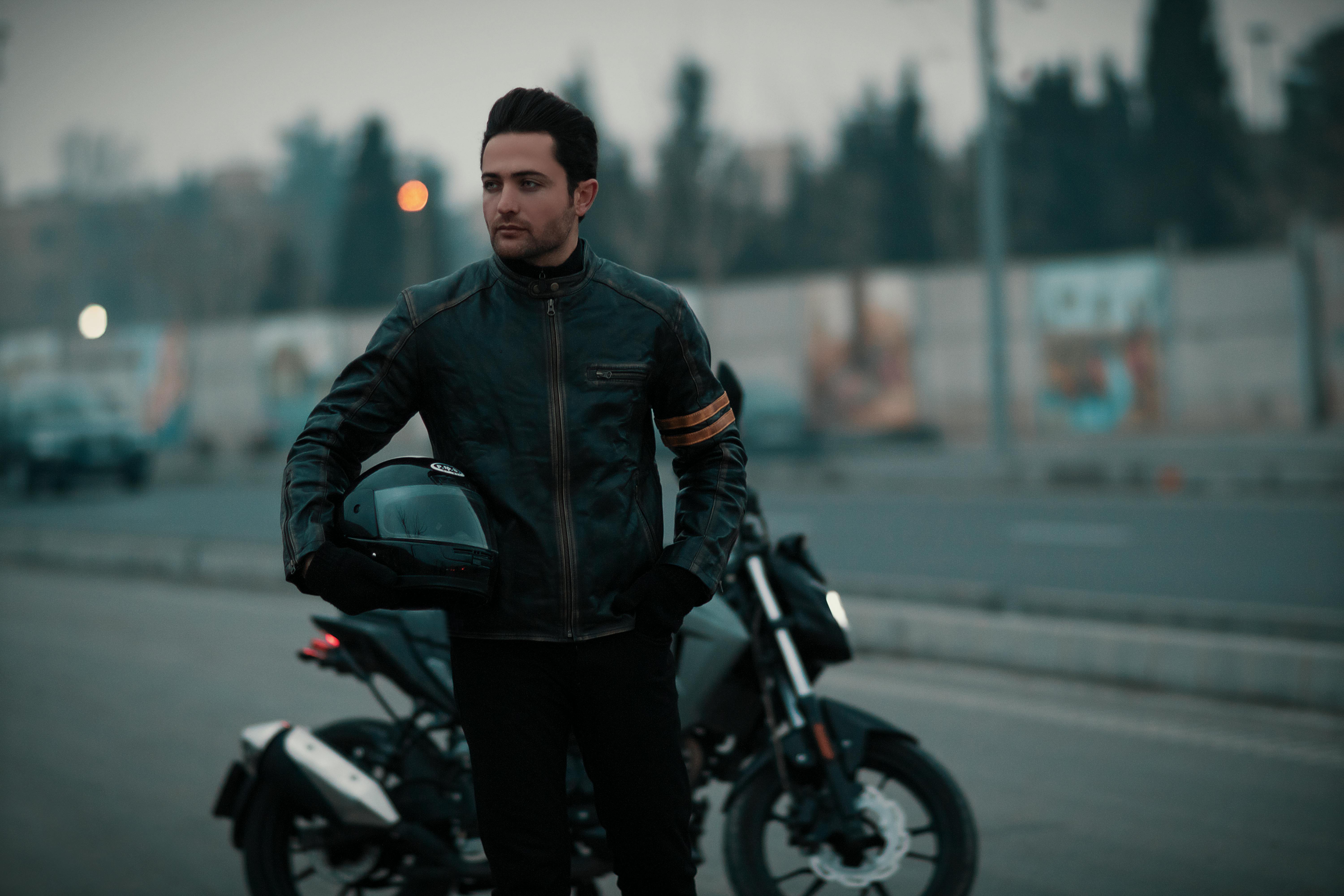 Kostenlos Kostenloses Stock Foto zu abend, abenteuer, asien Stock-Foto