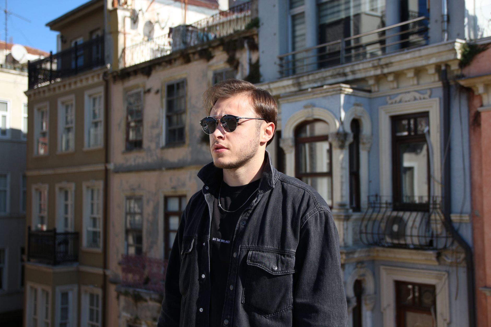 Enes Koç