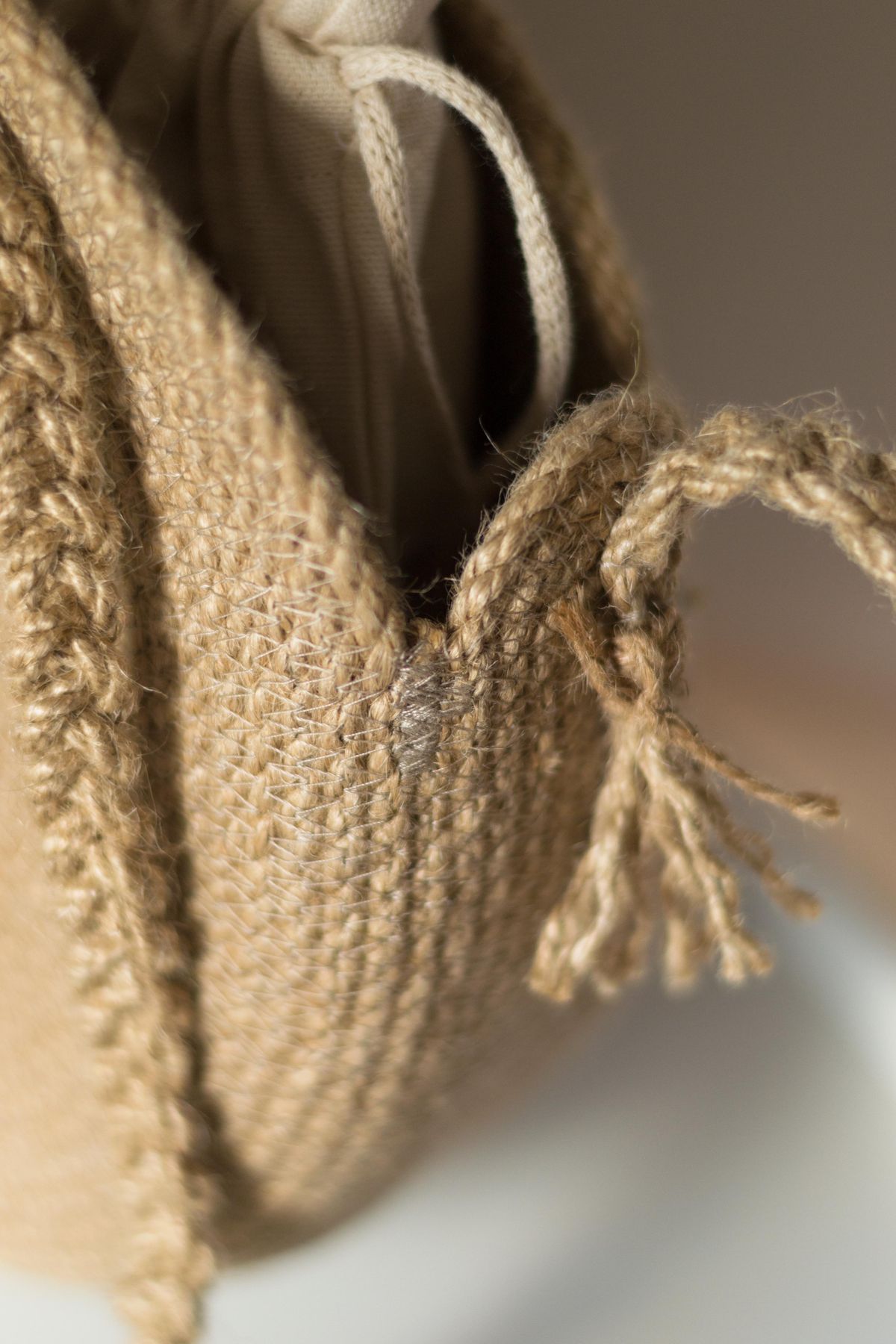 Jute Bag Photos, Download The BEST Free Jute Bag Stock Photos & HD Images