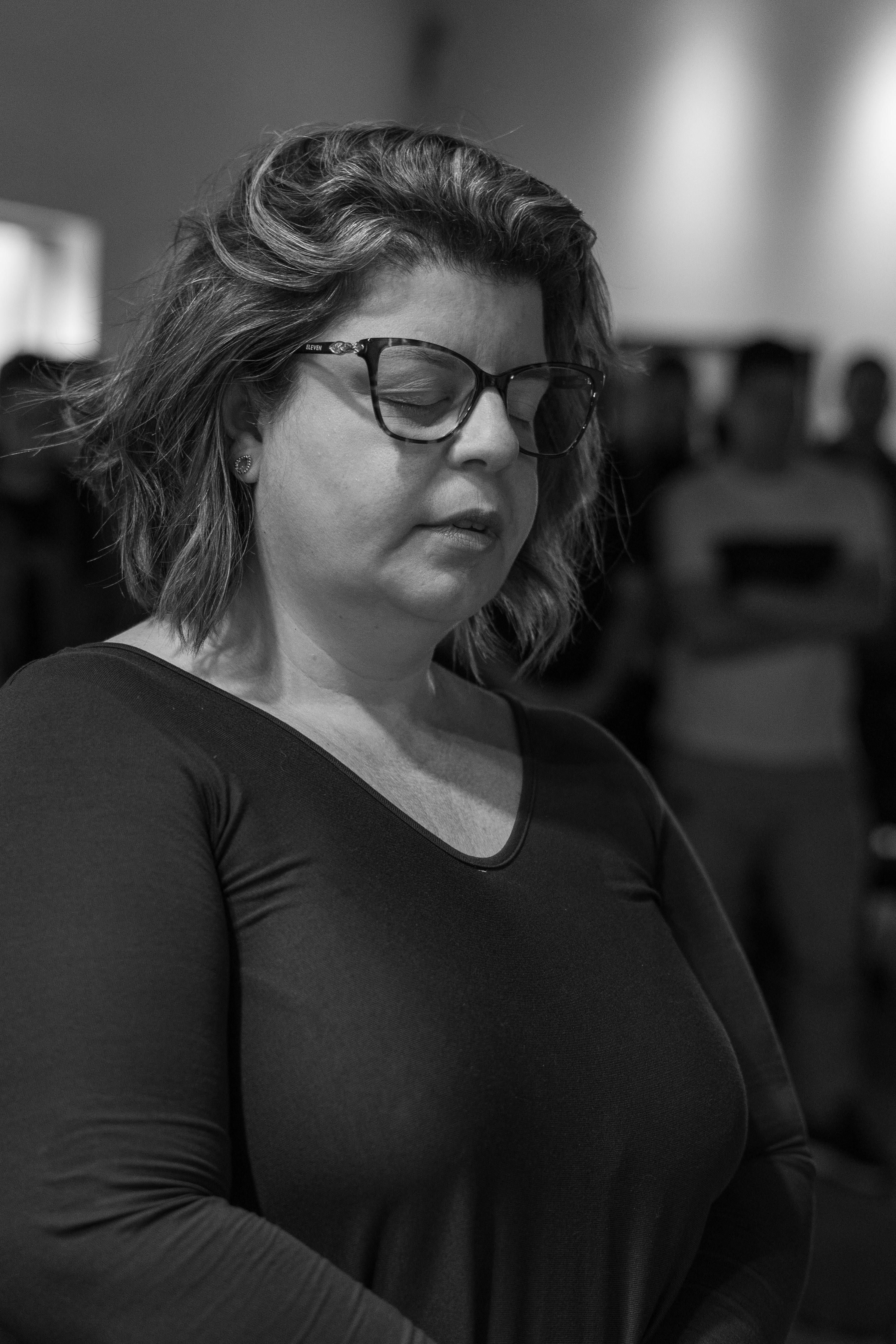 Fasting Prayer Photos, Download The BEST