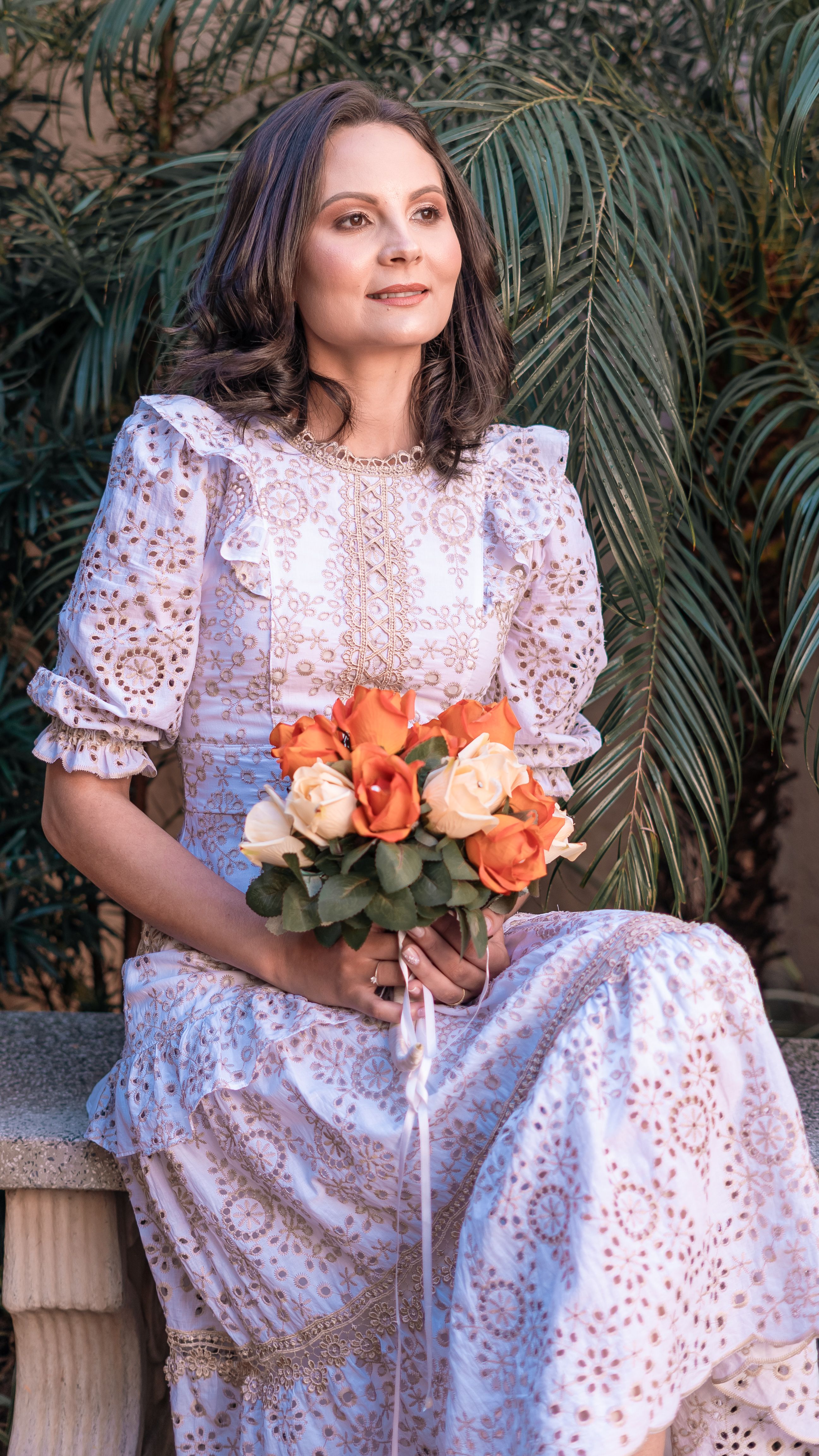 Ml Monique Lhuillier Floral Lace Midi Dress Photos, Download The BEST Free Ml  Monique Lhuillier Floral Lace Midi Dress Stock Photos & HD Images
