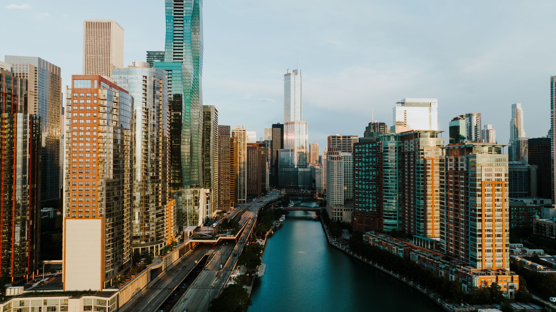 Chicago, USA