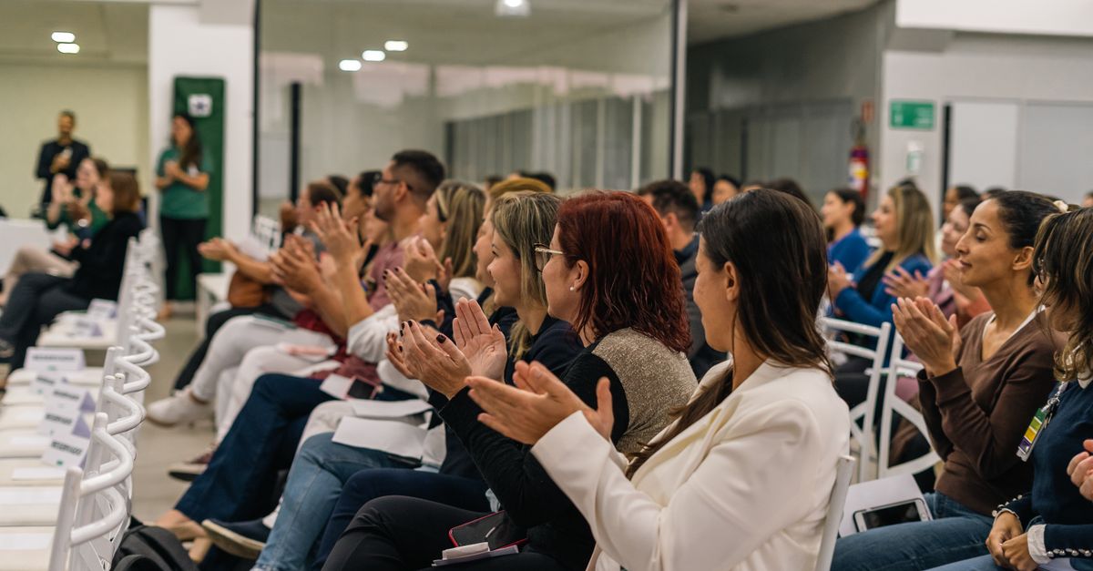 Die besten Strategien für erfolgreiches Networking