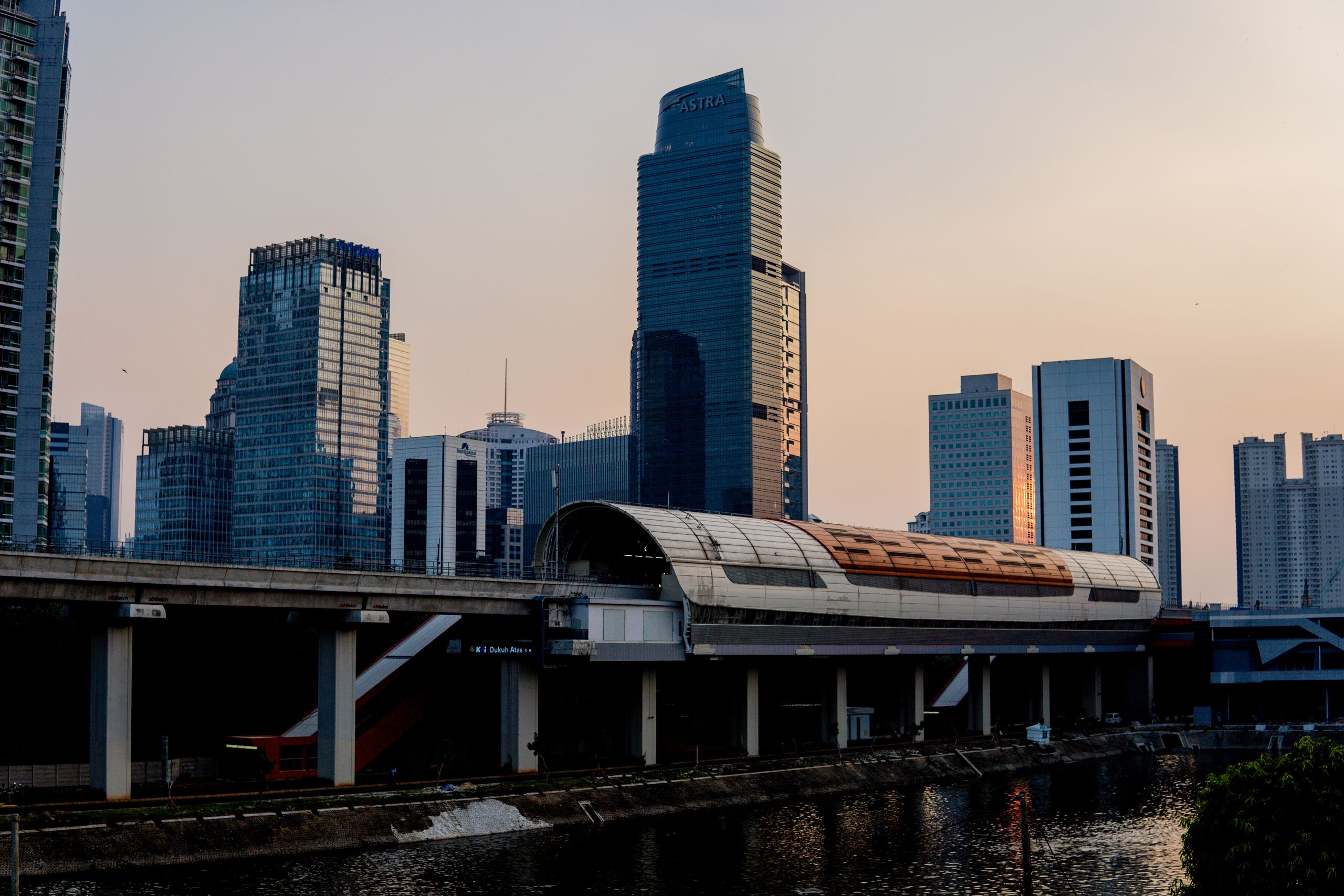 Joburg Skyline Photos, Download The BEST