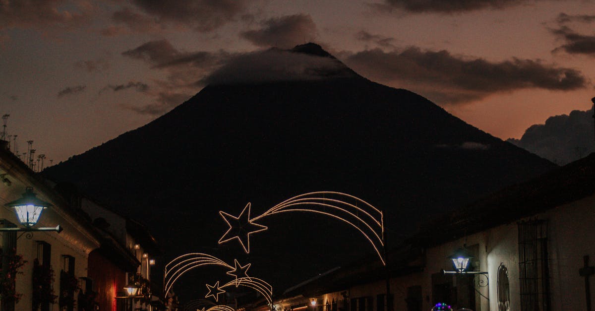 10 Beneficios de Beber Agua Diariamente