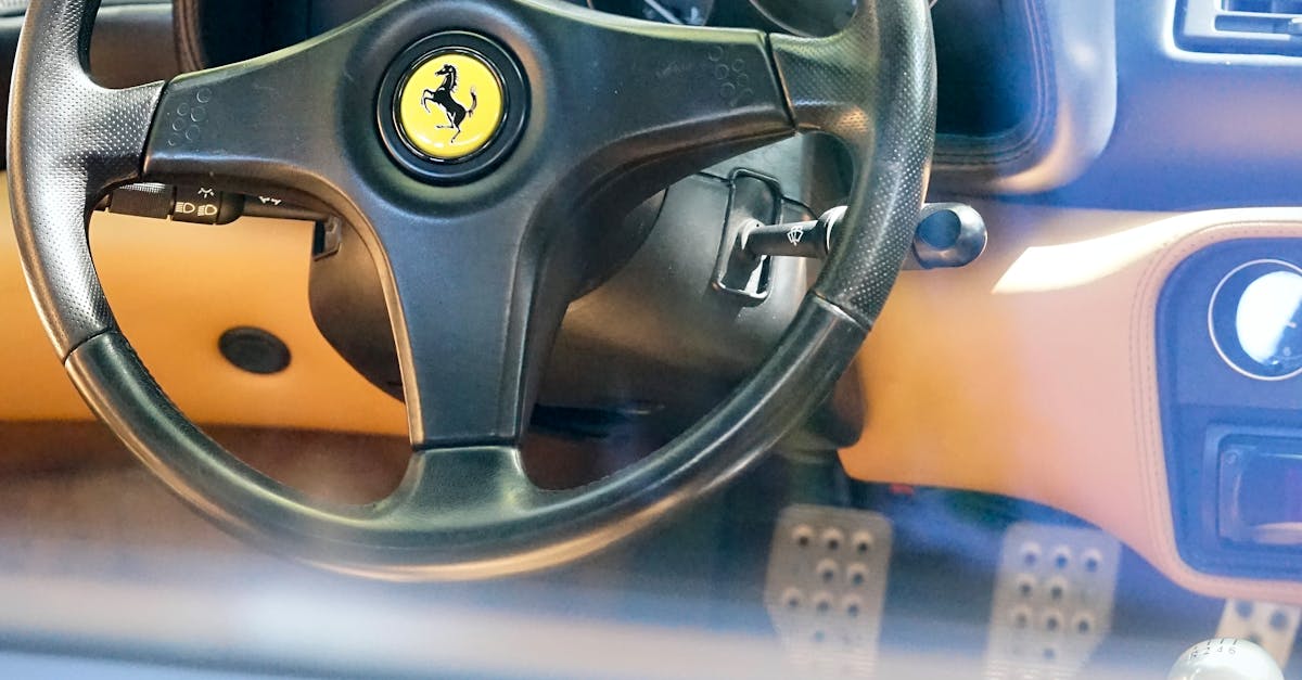 Fotos De Estúdio Profissionais Automotivas