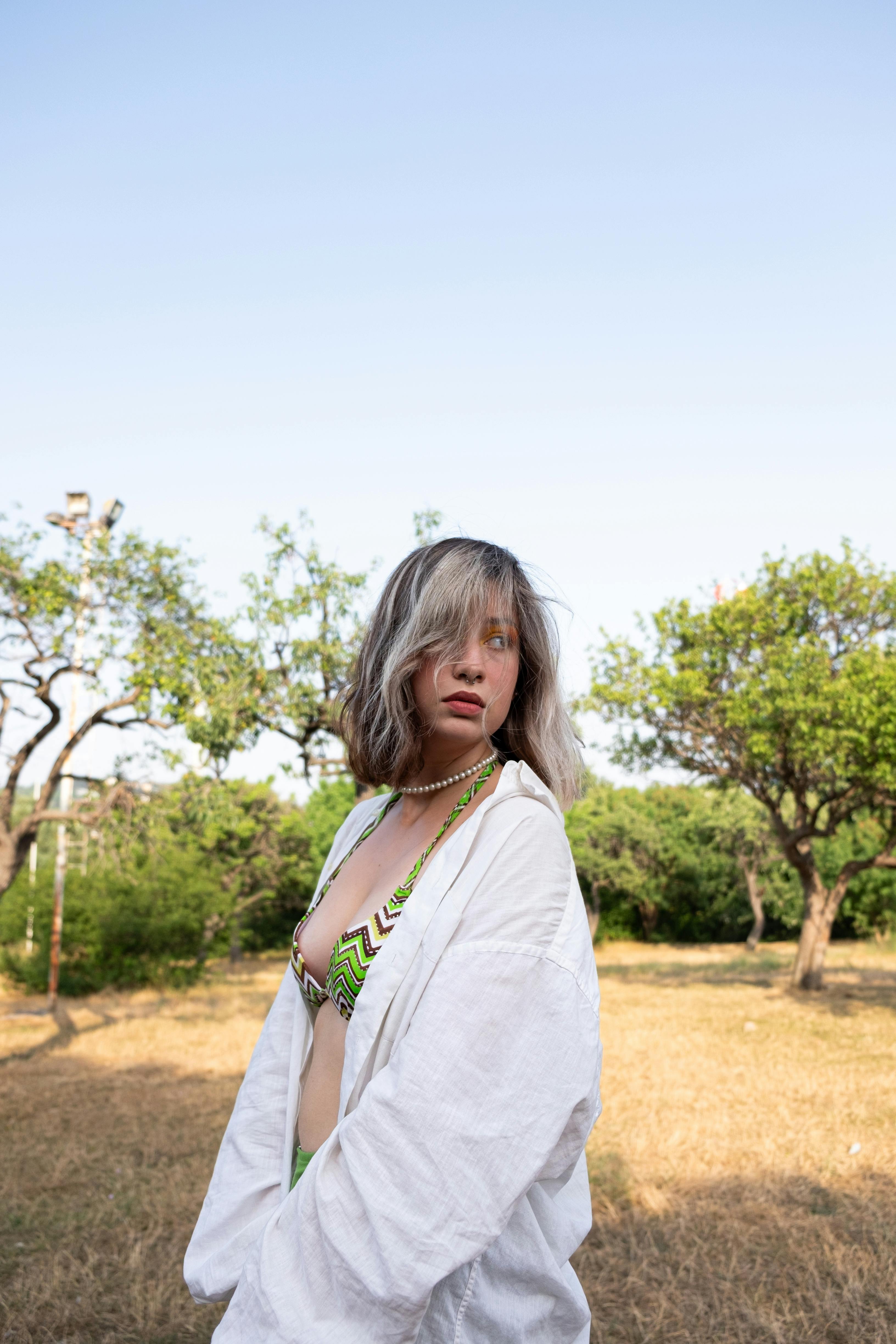 Hailie Deegan Bikini Photos, Download The BEST Free Hailie Deegan Bikini Stock Photos & HD Images