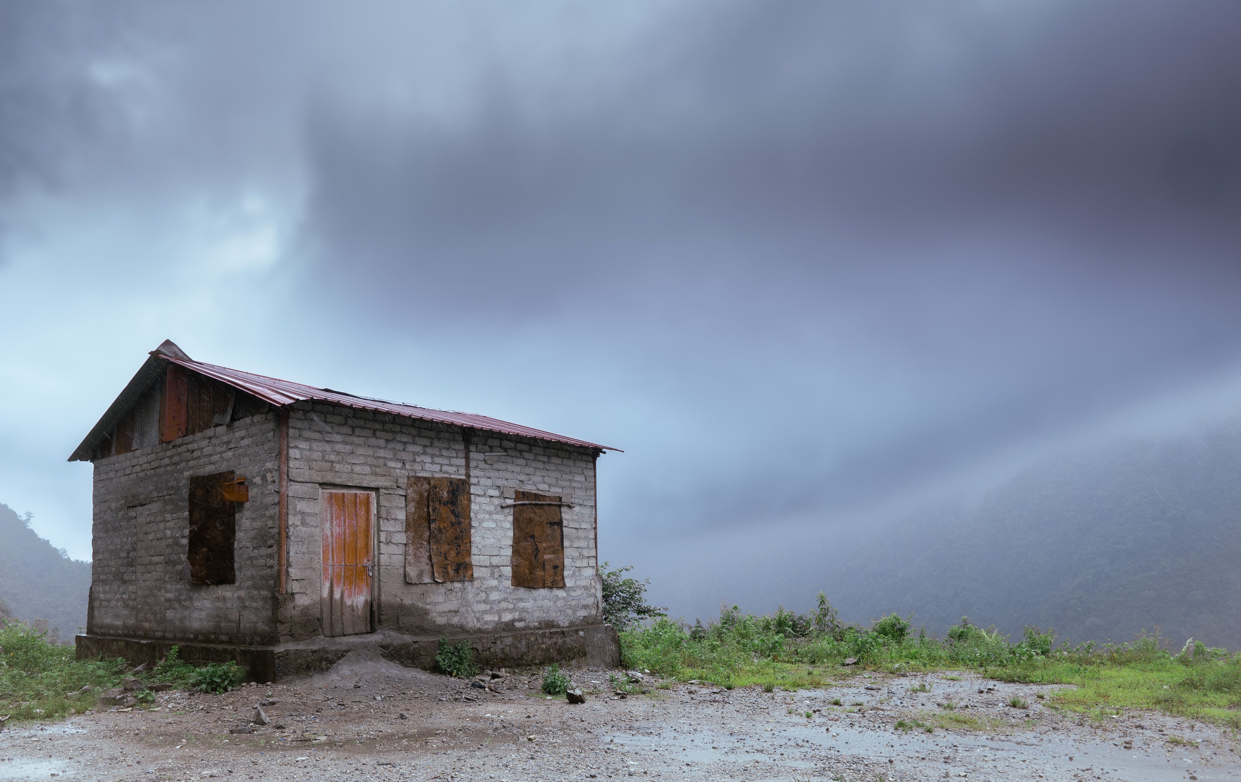 Years of repairs: lone school district maintenance employee retires — Photo by ephemeral lens on Pexels