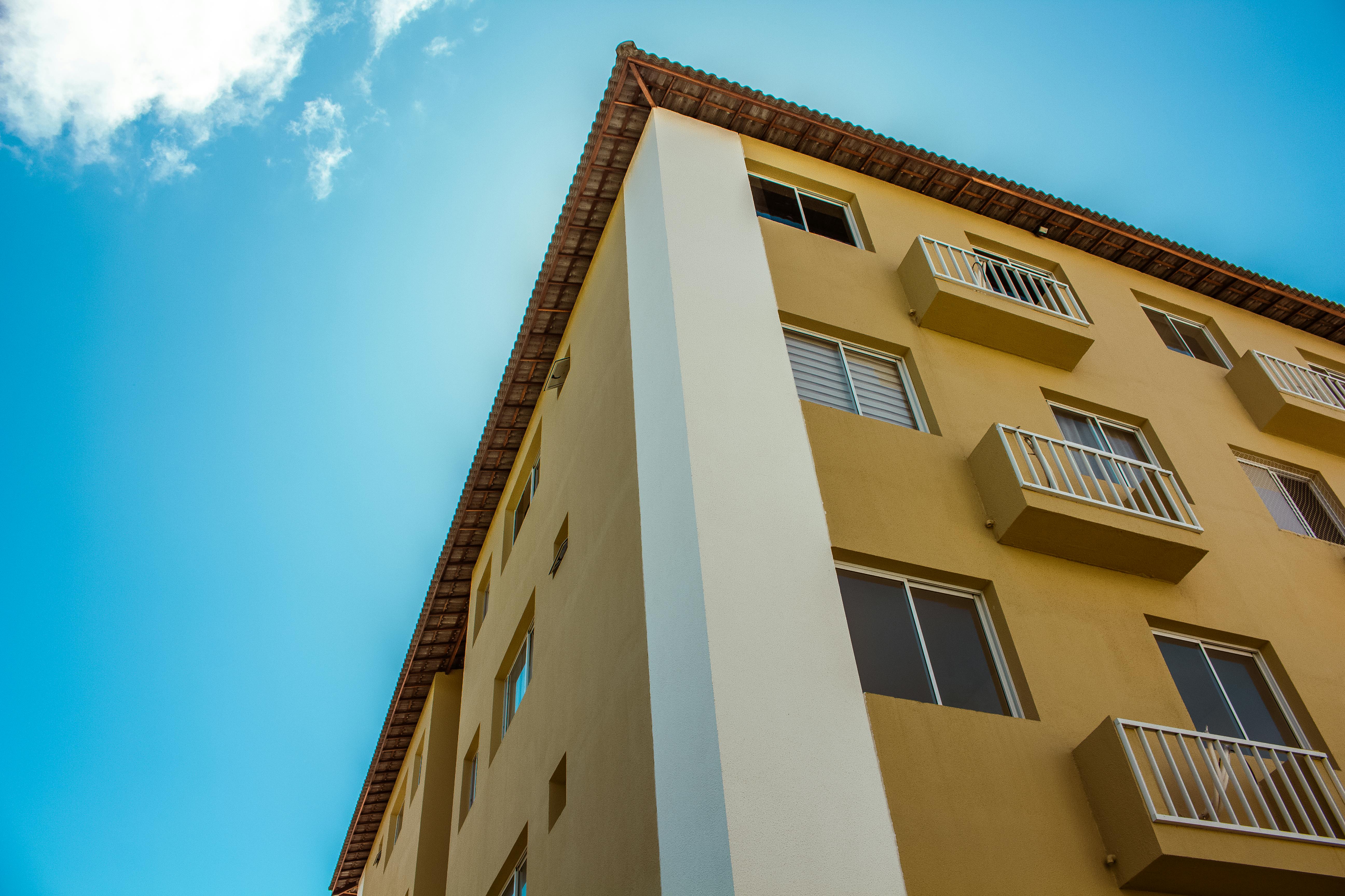 real estate buy sell rent real estate buy sell agreement template — Photo by Lucas Andrade on Pexels