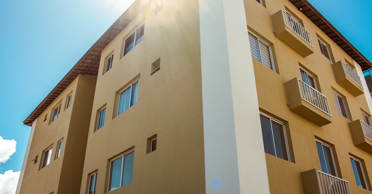 新築マンション价格连续9年创下新高,涨幅达到7%,均价为6556万日元 新築マンション价格连续9年创下新高,涨幅达到7%,均价为6556万日元