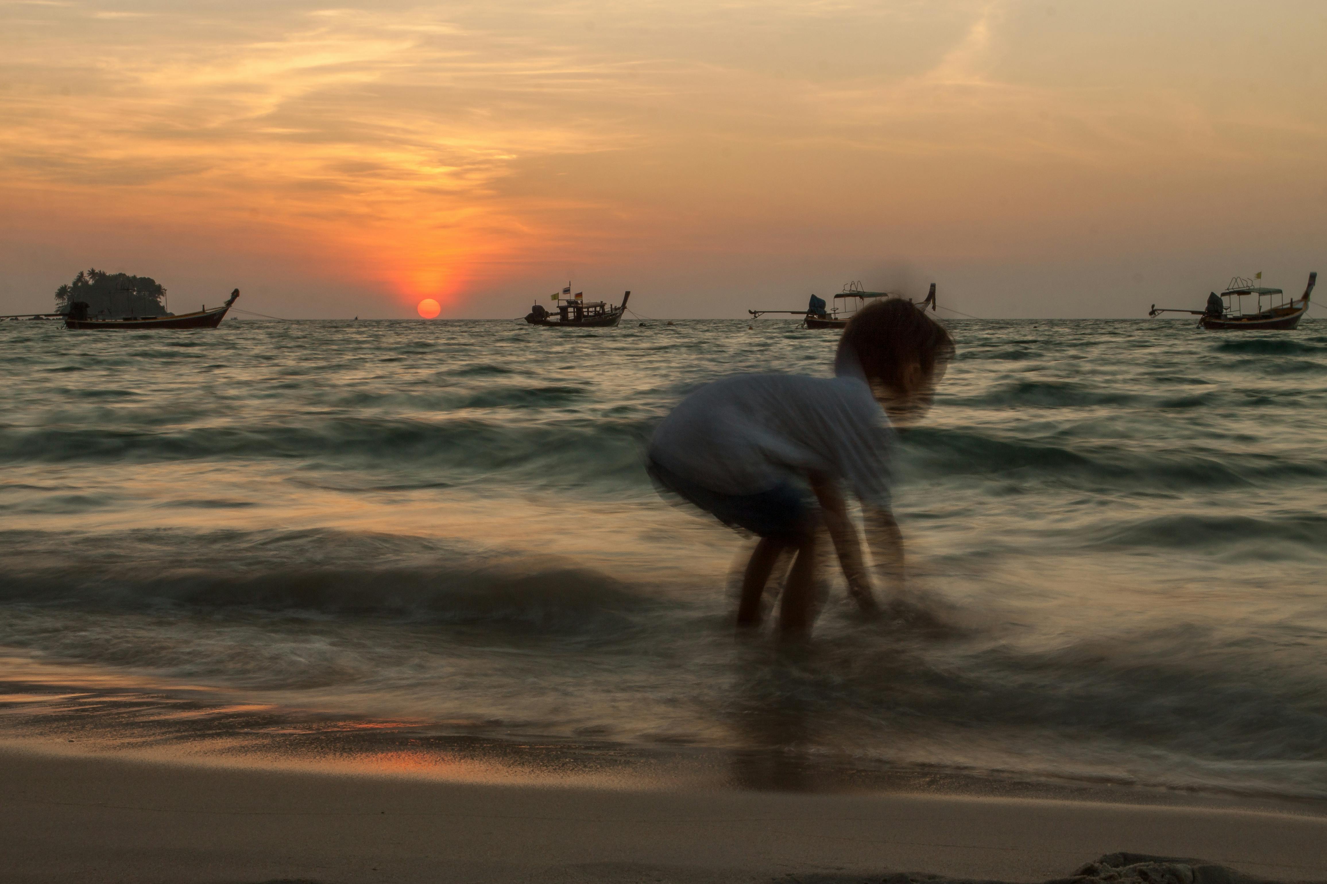 免費 mirophotography.wordpress.com, sand添加位置, 招手 的 免費圖庫相片 圖庫相片
